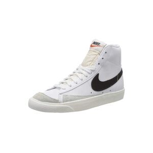Nike mens Blazer Mid 77 Vintage Sneakers